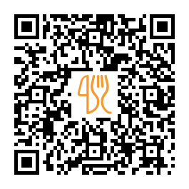 QR-code link către meniul Dao