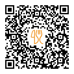 QR-code link către meniul Ajanta Cuisine Of India