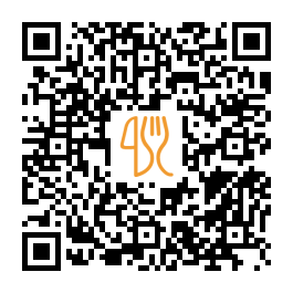 QR-code link către meniul Sucre Sale