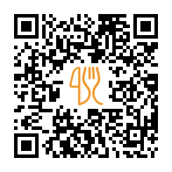 QR-code link către meniul Moretouch 2