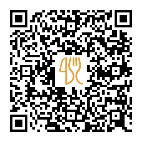 QR-code link către meniul Phantastic - Asian Cuisine