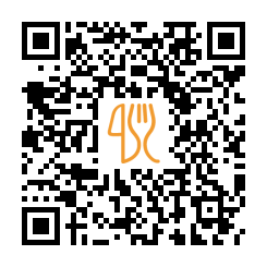 QR-code link către meniul Edo-ya Sushi