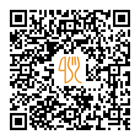 QR-code link către meniul Osteria Da Marcello