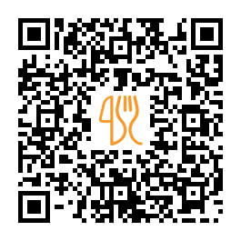 QR-code link către meniul Subway