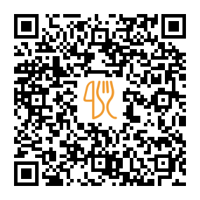 QR-code link către meniul Little Caesars Pizza