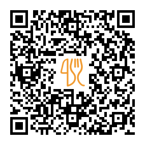 QR-code link către meniul Tradewinds And Suites