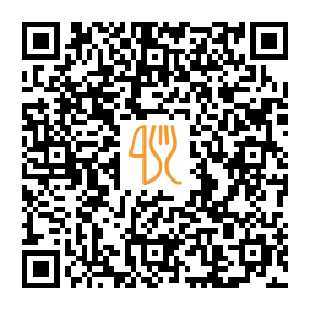 QR-code link către meniul Subway