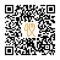 QR-code link către meniul Baguettski