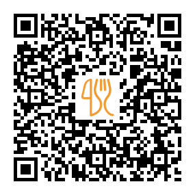 QR-code link către meniul Delicias Melendez