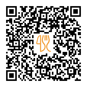 QR-code link către meniul Subway