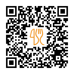 QR-code link către meniul Cafe Miri Bistro