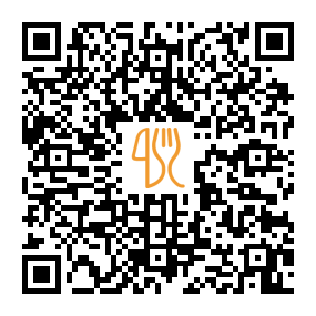 QR-code link către meniul Le Petit Coquelicot