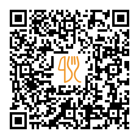 QR-code link către meniul Kitchen Cravings