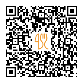 QR-code link către meniul Satay Padang Mak Buyuang