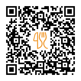 QR-code link către meniul Burger Plus