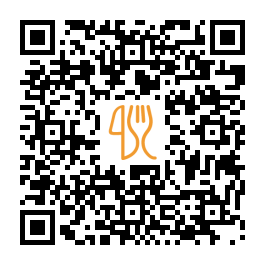 QR-code link către meniul Plaisir Lorrain