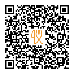 QR-code link către meniul Coastal Grounds Coffee Shop