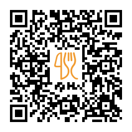 QR-code link către meniul Amaaya Pure Veg Family