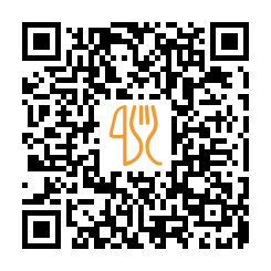 QR-code link către meniul Annicinquanta