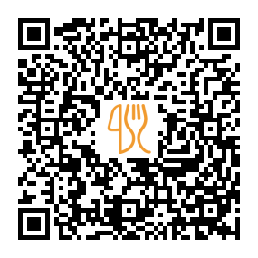 QR-code link către meniul Le Choucas