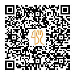 QR-code link către meniul Cigkoeftem