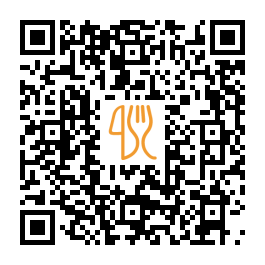 QR-code link către meniul Al Vecchio