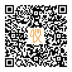 QR-code link către meniul Lefebvre Evelyne