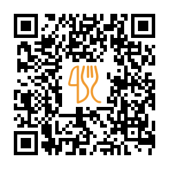 QR-code link către meniul Tacote