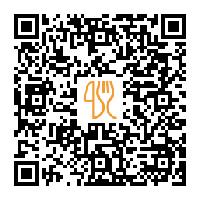 QR-code link către meniul Pizzeria I Gemelli