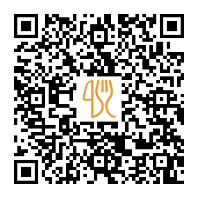 QR-code link către meniul Christian Quenel