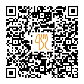 QR-code link către meniul Off Key Tikki