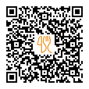 QR-code link către meniul Raffaello Inh. Fam. Dora