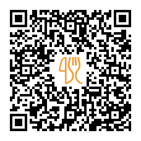 QR-code link către meniul The Good Food Group