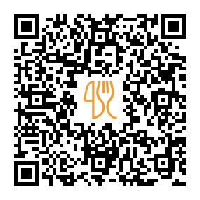 QR-code link către meniul Cava Grill