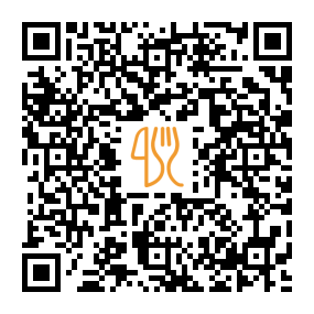 QR-code link către meniul Sashimi Sushi Tk Home