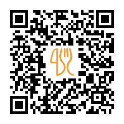 QR-code link către meniul Le Fleuray