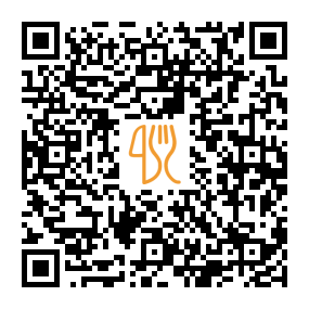 QR-code link către meniul Casey's