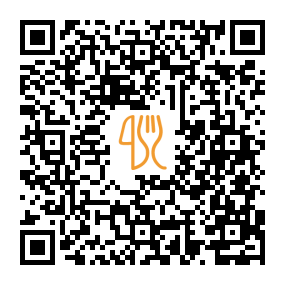 QR-code link către meniul Santa's Doner Kebab