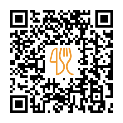 QR-code link către meniul Joe's Cafe