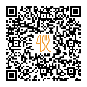 QR-code link către meniul El Palenque