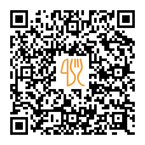 QR-code link către meniul Wolkenseifen