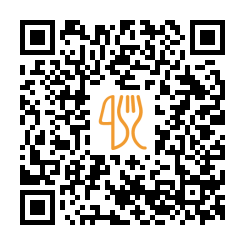 QR-code link către meniul Hau's Tea Juanda