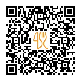 QR-code link către meniul Tawahen Alhawa Grills