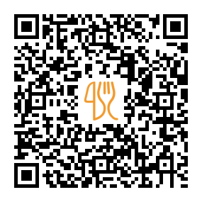 QR-code link către meniul Il Piccolo