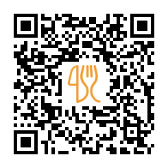 QR-code link către meniul Soto Garuda