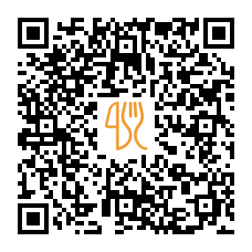 QR-code link către meniul Zaxby's