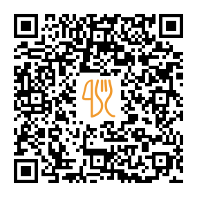 QR-code link către meniul Jade Garden