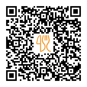 QR-code link către meniul Munchies Burgers And Shakes