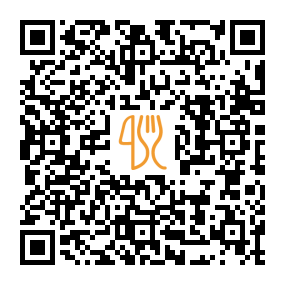 QR-code link către meniul 2nd Home Cafe Bistro