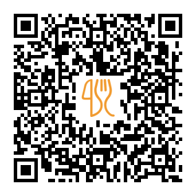 QR-code link către meniul Polpa Doce Sucos Naturais